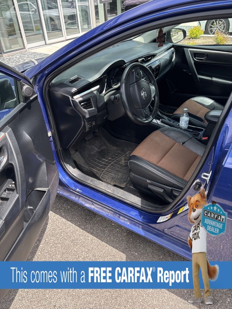 2T1BURHE8EC130915