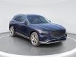 New 2026 Genesis GV70 2.5T Select SUV