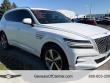 Used 2023 Genesis GV80 3.5T SUV