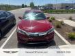 Used 2016 Honda Accord Sport Sedan