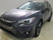 Used 2023 Subaru Crosstrek Limited SUV