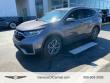 Used 2022 Honda CR-V EX SUV