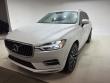 Used 2019 Volvo XC60 T6 Inscription SUV