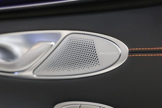 2026 GENESIS GV70 Sport Prestige - Photo 22