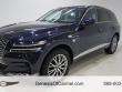 Used 2024 Genesis GV80 2.5T SUV