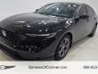 Used 2023 Honda Accord EX Sedan