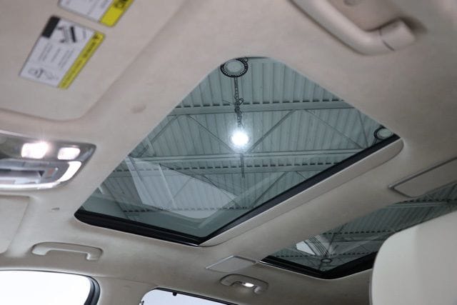 2024 GENESIS GV80 Standard - Photo 33