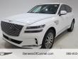 Used 2024 Genesis GV80 2.5T SUV