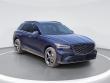New 2026 Genesis GV70 3.5T Sport Prestige SUV