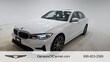  BMW 330i