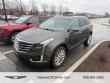 Used 2019 CADILLAC XT5 Premium Luxury SUV