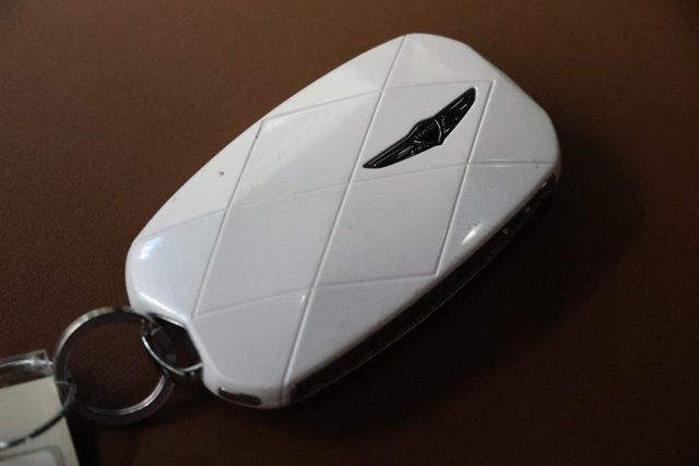 Photo 40