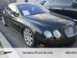 Used 2005 Bentley Continental GT Base Coupe