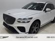 Used 2025 Genesis GV70 3.5T Sport Advanced SUV