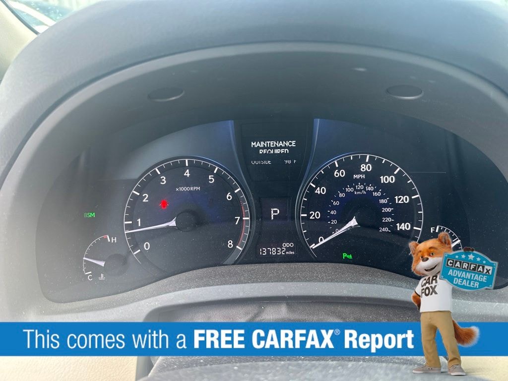 Used 2015 Lexus RX 350 SUV