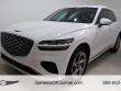 Used 2026 Genesis GV70 2.5T Advanced AWD SUV