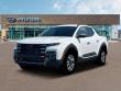 New 2026 Hyundai Santa Cruz XRT Truck Crew Cab
