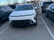 Used 2024 Hyundai Kona SEL SUV