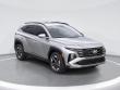 New 2025 Hyundai Tucson SEL Convenience AWD SUV