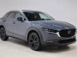 Used 2023 Mazda CX-30 2.5 Turbo Premium Package SUV