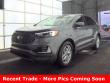 Used 2024 Ford Edge  SUV