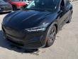 Used 2021 Ford Mustang Mach-E Select SUV