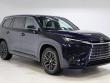 Used 2025 Lexus TX 350 Premium SUV