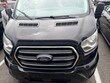  Ford Transit-350 Passenger