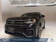 Used 2023 Volkswagen Atlas Cross Sport 3.6L V6 SEL Premium R-Line SUV