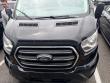 Used 2020 Ford Transit-350 Passenger  Wagon Low Roof Van
