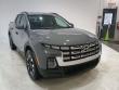 New 2026 Hyundai Santa Cruz SEL AWD Truck Crew Cab