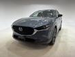 Used 2025 Mazda CX-30 2.5 S Carbon Edition SUV