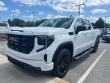 Used 2023 GMC Sierra 1500 Elevation w/3SB Truck Crew Cab