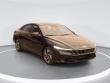 New 2025 Hyundai Elantra SEL Convenience Sedan