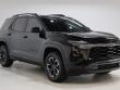 Used 2025 Chevrolet Equinox ACTIV SUV