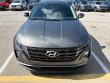 Used 2023 Hyundai Tucson SEL SUV