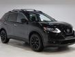 Used 2018 Nissan Rogue SV SUV