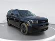New 2025 Hyundai Santa Fe Calligraphy AWD SUV