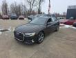 Used 2024 Audi A6 45 Premium Sedan