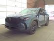 Used 2025 Mazda CX-50 2.5 S Premium Package SUV