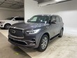  INFINITI QX80