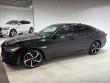 Used 2022 Honda Accord Sport 1.5T Sedan