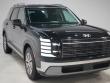 New 2026 Hyundai Palisade Hybrid SEL 8P SUV