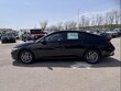 Hyundai Elantra Hybrid