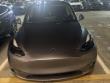 Used 2024 Tesla Model Y Long Range SUV