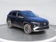 New 2025 Hyundai Tucson SEL Convenience AWD SUV