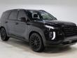 Used 2020 Hyundai Palisade Limited SUV