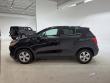 Used 2019 Chevrolet Trax LS SUV