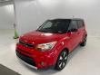 Used 2019 Kia Soul + Hatchback