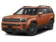 New 2026 Hyundai Santa Fe Hybrid Calligraphy SUV